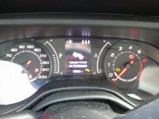 Fiat Tipo 1.4  843A1000 picture 24