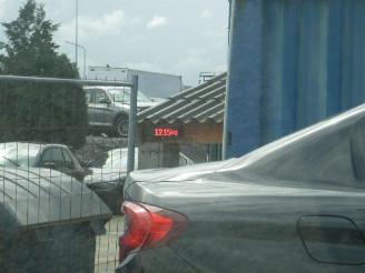 Fiat Tipo 1.4  843A1000 picture 26