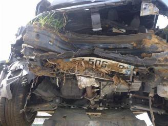 Fiat Tipo 1.4  843A1000 picture 15