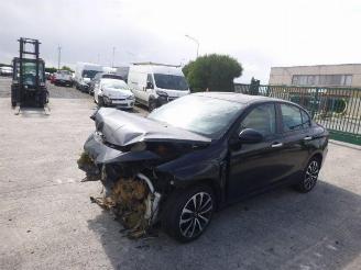 Fiat Tipo 1.4  843A1000 picture 4