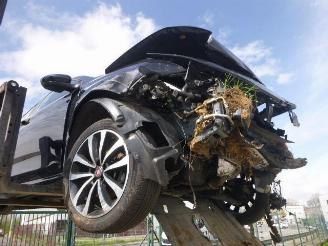 Fiat Tipo 1.4  843A1000 picture 17