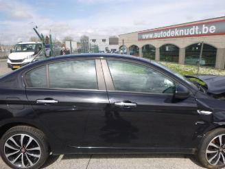 Fiat Tipo 1.4  843A1000 picture 8