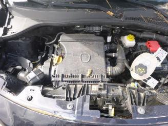 Fiat Tipo 1.4  843A1000 picture 25