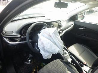 Fiat Tipo 1.4  843A1000 picture 5