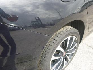 Fiat Tipo 1.4  843A1000 picture 11