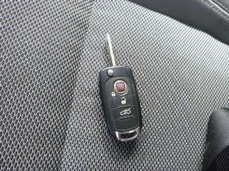 Fiat Tipo 1.4  843A1000 picture 22