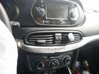 Fiat Tipo 1.4  843A1000 picture 20