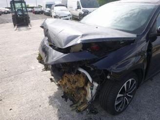 Fiat Tipo 1.4  843A1000 picture 12