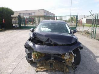 Fiat Tipo 1.4  843A1000 picture 10