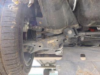 Fiat Tipo 1.4  843A1000 picture 14