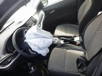 Fiat Tipo 1.4  843A1000 picture 6