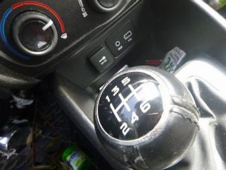 Fiat Tipo 1.4  843A1000 picture 21