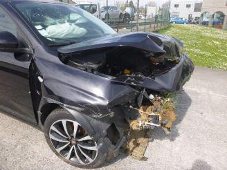 Fiat Tipo 1.4  843A1000 picture 18