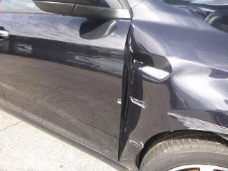 Fiat Tipo 1.4  843A1000 picture 16