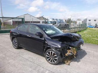 Fiat Tipo 1.4  843A1000 picture 3