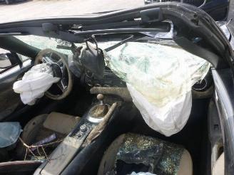 Mazda MX-5 2.0  SKYACTIV 160 picture 5