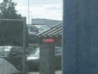 Mazda MX-5 2.0  SKYACTIV 160 picture 19