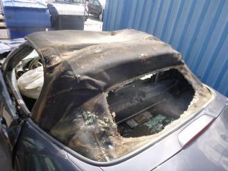 Mazda MX-5 2.0  SKYACTIV 160 picture 20