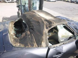 Mazda MX-5 2.0  SKYACTIV 160 picture 21