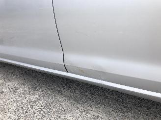 Volkswagen Golf 1.6 TDI picture 18