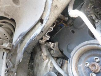 Volkswagen Golf 1.6 TDI picture 25