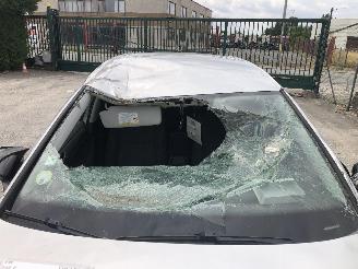 Volkswagen Golf 1.6 TDI picture 9