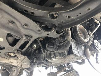 Volkswagen Golf 1.6 TDI picture 13
