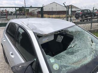 Volkswagen Golf 1.6 TDI picture 8