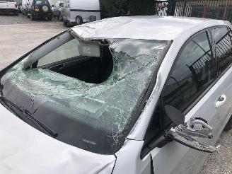 Volkswagen Golf 1.6 TDI picture 15