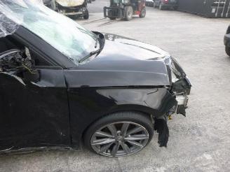 Audi A1 1.0 TFSI CHZB  QTS picture 8