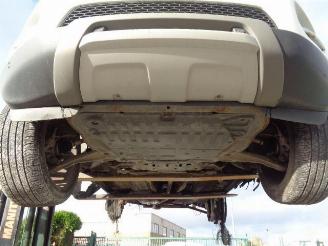 Land Rover Range Rover Evoque 2.2 D  150CV picture 16