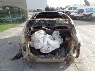 Land Rover Range Rover Evoque 2.2 D  150CV picture 11