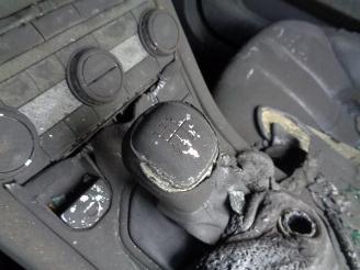 Land Rover Range Rover Evoque 2.2 D  150CV picture 13