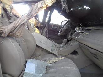 Land Rover Range Rover Evoque 2.2 D  150CV picture 6