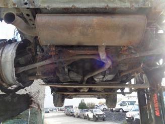 Land Rover Range Rover Evoque 2.2 D  150CV picture 15