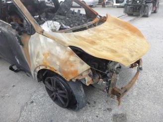 Kia Sportage 1.6 picture 7