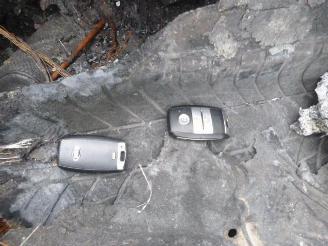 Kia Sportage 1.6 picture 13