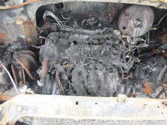 Kia Sportage 1.6 picture 9