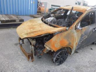 Kia Sportage 1.6 picture 11