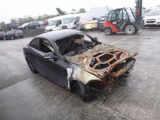 BMW 2-serie I COUPE picture 4