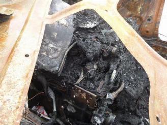 BMW 2-serie I COUPE picture 11