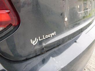 BMW 2-serie I COUPE picture 12