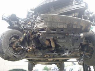 Opel Mokka 1.7 CDTI A17DTS picture 18