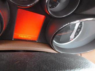 Opel Mokka 1.7 CDTI A17DTS picture 21