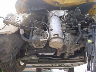 Peugeot 208 1.5 HDI picture 10