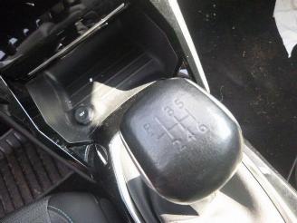 Peugeot 208 1.5 HDI picture 20