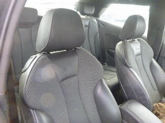 Audi A3 S-LINE 1.6 TDI CLHA picture 6