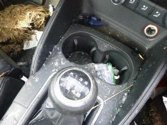 Audi A3 S-LINE 1.6 TDI CLHA picture 15