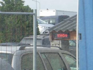 Audi A3 S-LINE 1.6 TDI CLHA picture 22