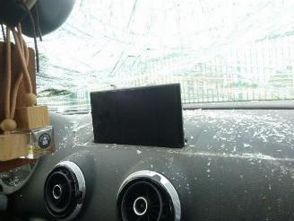 Audi A3 S-LINE 1.6 TDI CLHA picture 13